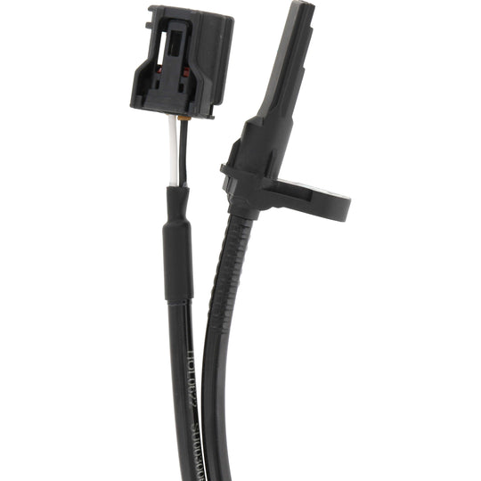2ABS2889 ABS Wheel Speed Sensor Perfect Stop Sensor Canada