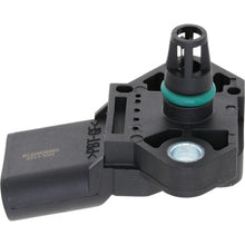 Charger l'image dans la galerie, 2MAP3031 Manifold Absolute Pressure Sensor Perfect Stop Sensor Canada