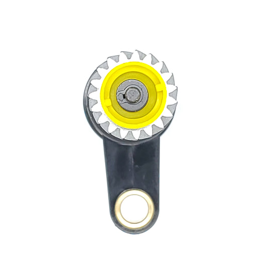 2VSS0109 Vehicle Speed Sensor Perfect Stop Sensor Canada