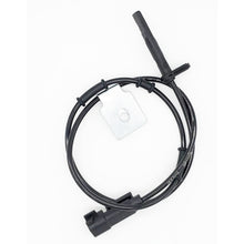 Charger l'image dans la galerie, 2ABS2531 ABS Wheel Speed Sensor Perfect Stop Sensor Canada