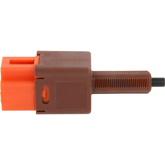 2BLS0032 Brake Light Switch Perfect Stop Sensor Canada