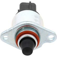Charger l'image dans la galerie, 2IAC0348 Idle Air Control Valve Perfect Stop Sensor Canada
