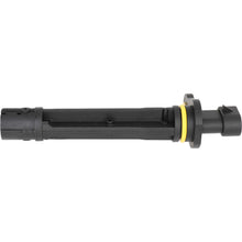 Load image into Gallery viewer, 2CRK0334 Engine Crankshaft Position Sensor Perfect Stop Sensor Canada