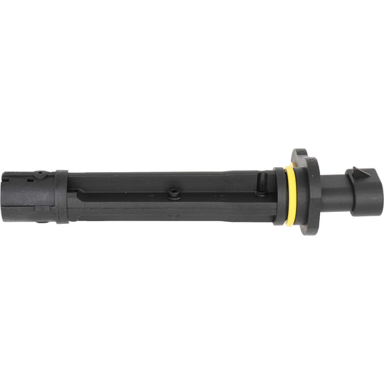 2CRK0334 Engine Crankshaft Position Sensor Perfect Stop Sensor Canada
