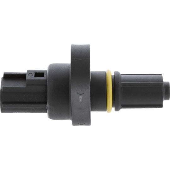 2VSS0063 Vehicle Speed Sensor Perfect Stop Sensor Canada