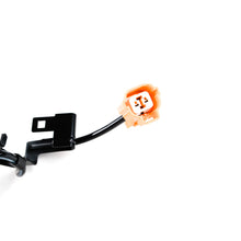Load image into Gallery viewer, 2ABS1146 ABS Wheel Speed Sensor Perfect Stop Sensors Canada