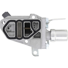 Load image into Gallery viewer, 2VTS0157 Engine Variable Valve Timing (VVT) Solenoid Perfect Stop Sensor Canada