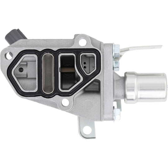 2VTS0157 Engine Variable Valve Timing (VVT) Solenoid Perfect Stop Sensor Canada