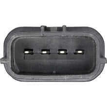 Charger l'image dans la galerie, 2IGC0376 Ignition Coil Perfect Stop Sensor Canada