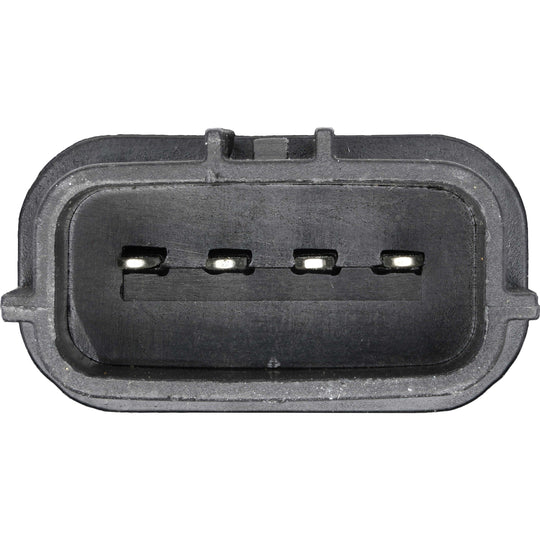 2IGC0376 Ignition Coil Perfect Stop Sensor Canada