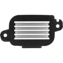 Load image into Gallery viewer, 2BMR0768 HVAC Blower Motor Resistor Perfect Stop Sensor Canada