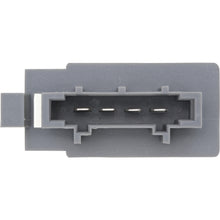 Load image into Gallery viewer, 2BMR0655 HVAC Blower Motor Resistor Perfect Stop Sensor Canada