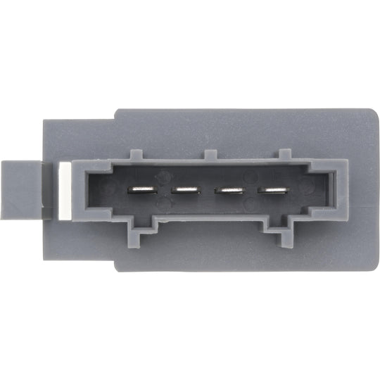 2BMR0655 HVAC Blower Motor Resistor Perfect Stop Sensor Canada