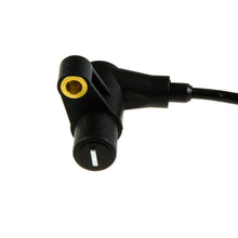 Load image into Gallery viewer, 2ABS0660 ABS Wheel Speed Sensor Perfect Stop Sensors Canada