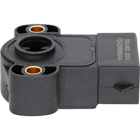 2TPS0188 Throttle Position Sensor Perfect Stop Sensor Canada
