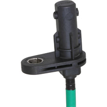 Load image into Gallery viewer, 2ABS0633 ABS Wheel Speed Sensor Perfect Stop Sensors Canada