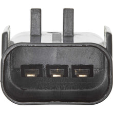 Charger l'image dans la galerie, 2CAM0375 Engine Camshaft Position Sensor Perfect Stop Sensor Canada