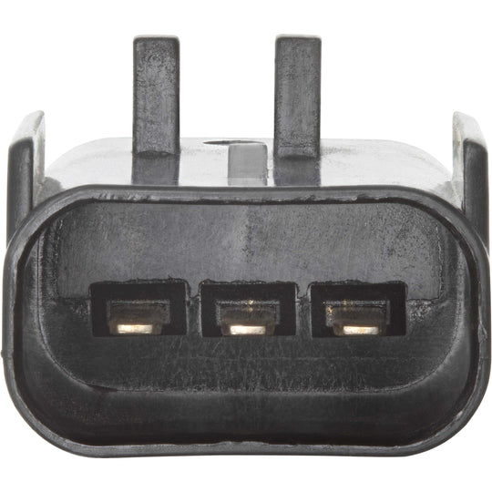 2CAM0375 Engine Camshaft Position Sensor Perfect Stop Sensor Canada