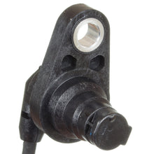 Charger l'image dans la galerie, 2ABS0902 ABS Wheel Speed Sensor Perfect Stop Sensors Canada