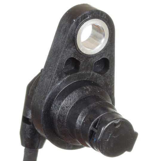 2ABS0902 ABS Wheel Speed Sensor Perfect Stop Sensors Canada
