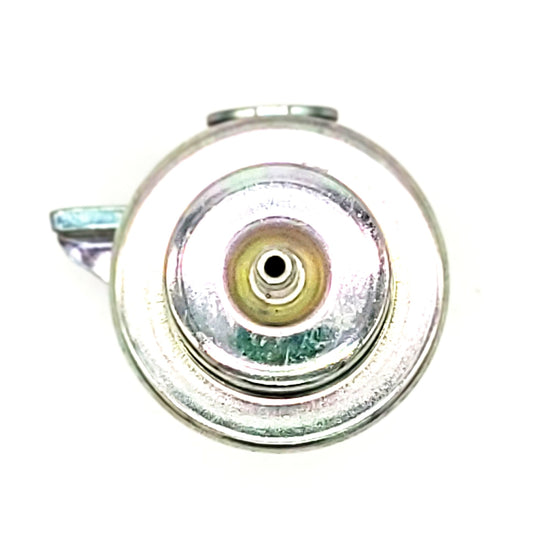 2FPR0001 Fuel Pressure Regulator Perfect Stop Sensor Canada