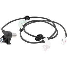 Load image into Gallery viewer, 2ABS0116 ABS Wheel Speed Sensor Perfect Stop Sensors Canada