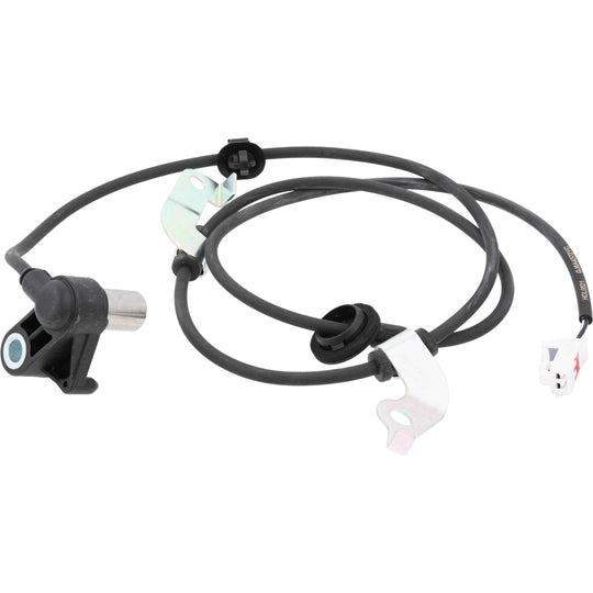 2ABS0116 ABS Wheel Speed Sensor Perfect Stop Sensors Canada