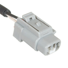 Load image into Gallery viewer, 2ABS0765 ABS Wheel Speed Sensor Perfect Stop Sensors Canada