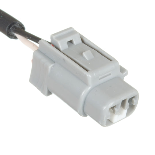 2ABS0765 ABS Wheel Speed Sensor Perfect Stop Sensors Canada