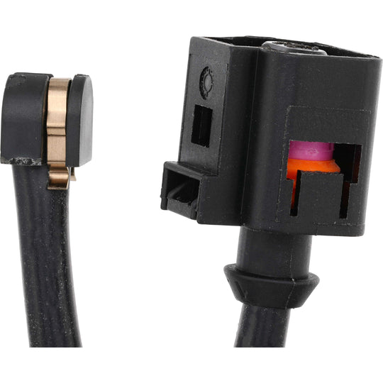 2BWS0224 Disc Brake Pad Wear Sensor Perfect Stop Sensor Canada