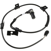 Load image into Gallery viewer, 2ABS1343 ABS Wheel Speed Sensor Perfect Stop Sensors Canada