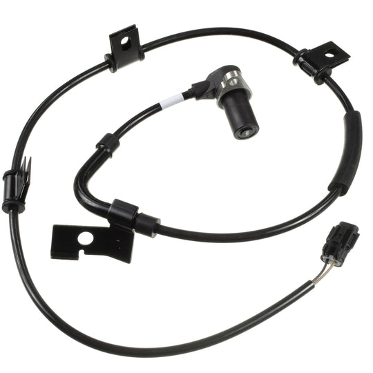 2ABS1343 ABS Wheel Speed Sensor Perfect Stop Sensors Canada
