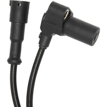 Load image into Gallery viewer, 2ABS0079 ABS Wheel Speed Sensor Perfect Stop Sensors Canada