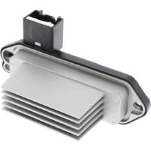 Load image into Gallery viewer, 2BMR0593 HVAC Blower Motor Resistor Perfect Stop Sensor Canada