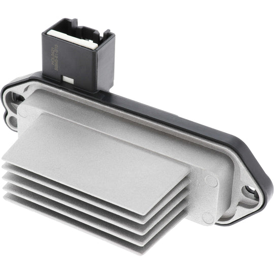 2BMR0593 HVAC Blower Motor Resistor Perfect Stop Sensor Canada