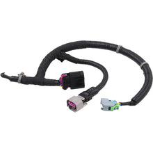 Charger l'image dans la galerie, 2ABS4618 ABS Wheel Speed Sensor Wiring Harness Perfect Stop Sensor Canada