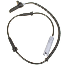 Load image into Gallery viewer, 2ABS0037 ABS Wheel Speed Sensor Perfect Stop Sensors Canada