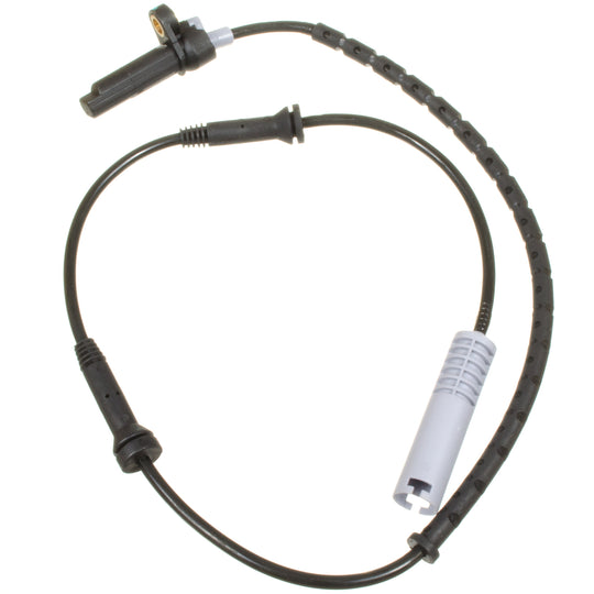 2ABS0037 ABS Wheel Speed Sensor Perfect Stop Sensors Canada