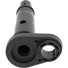 Load image into Gallery viewer, 2PCV0303 PCV Valve Perfect Stop Sensor Canada