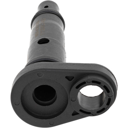 2PCV0303 PCV Valve Perfect Stop Sensor Canada