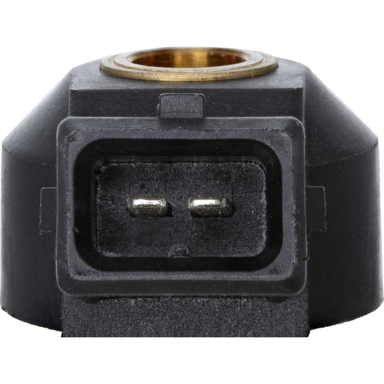 2KNC0283 Ignition Knock (Detonation) Sensor Perfect Stop Sensor Canada
