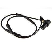 Load image into Gallery viewer, 2ABS0507 ABS Wheel Speed Sensor Perfect Stop Sensors Canada