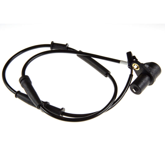 2ABS0507 ABS Wheel Speed Sensor Perfect Stop Sensors Canada