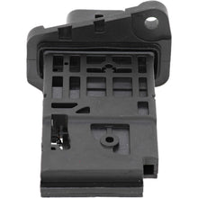 Charger l'image dans la galerie, 2MAF0025 Mass Air Flow Sensor Perfect Stop Sensor Canada