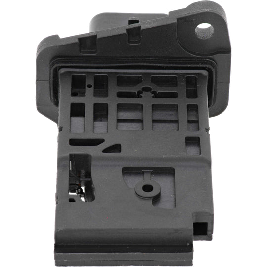 2MAF0025 Mass Air Flow Sensor Perfect Stop Sensor Canada