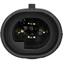 Charger l'image dans la galerie, 2OPS0082 Engine Oil Pressure Switch Perfect Stop Sensor Canada