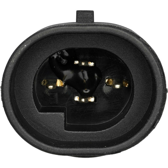 2OPS0082 Engine Oil Pressure Switch Perfect Stop Sensor Canada