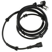 Charger l'image dans la galerie, 2ABS2124 ABS Wheel Speed Sensor Perfect Stop Sensor Canada