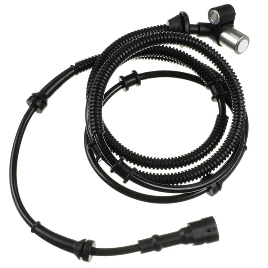 2ABS2124 ABS Wheel Speed Sensor Perfect Stop Sensor Canada