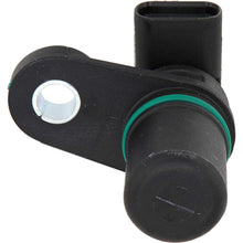 Charger l'image dans la galerie, 2CRK0352 Engine Crankshaft Position Sensor Perfect Stop Sensor Canada